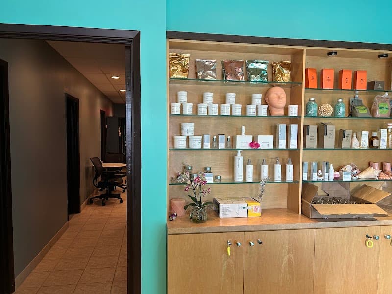 Med Face Spa Markham photo