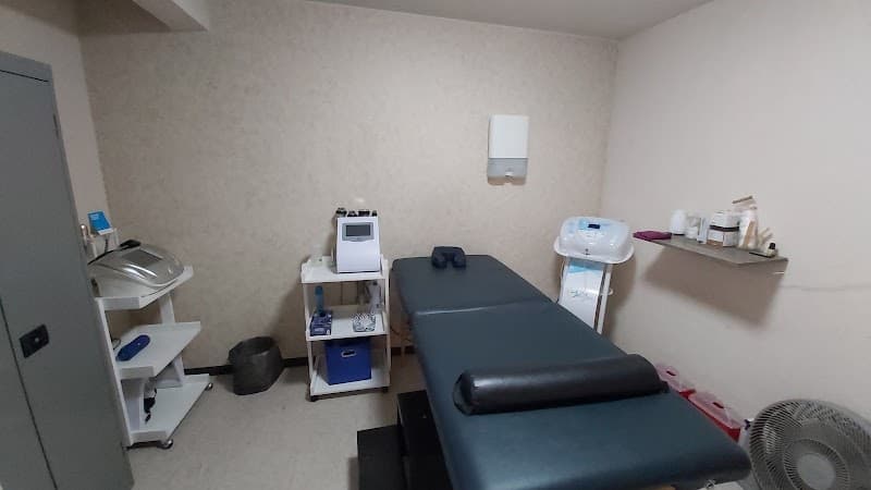 Med Spa Tecamac Tecámac photo