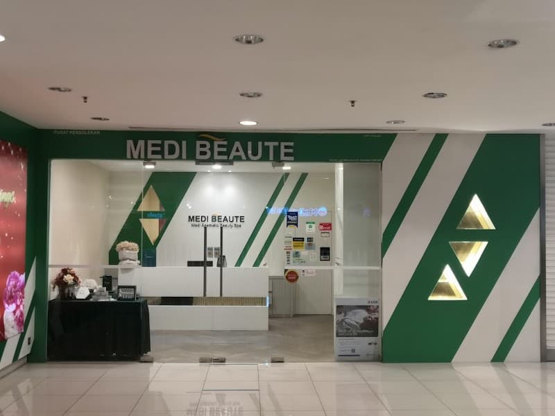 Medi Beaute George Town photo