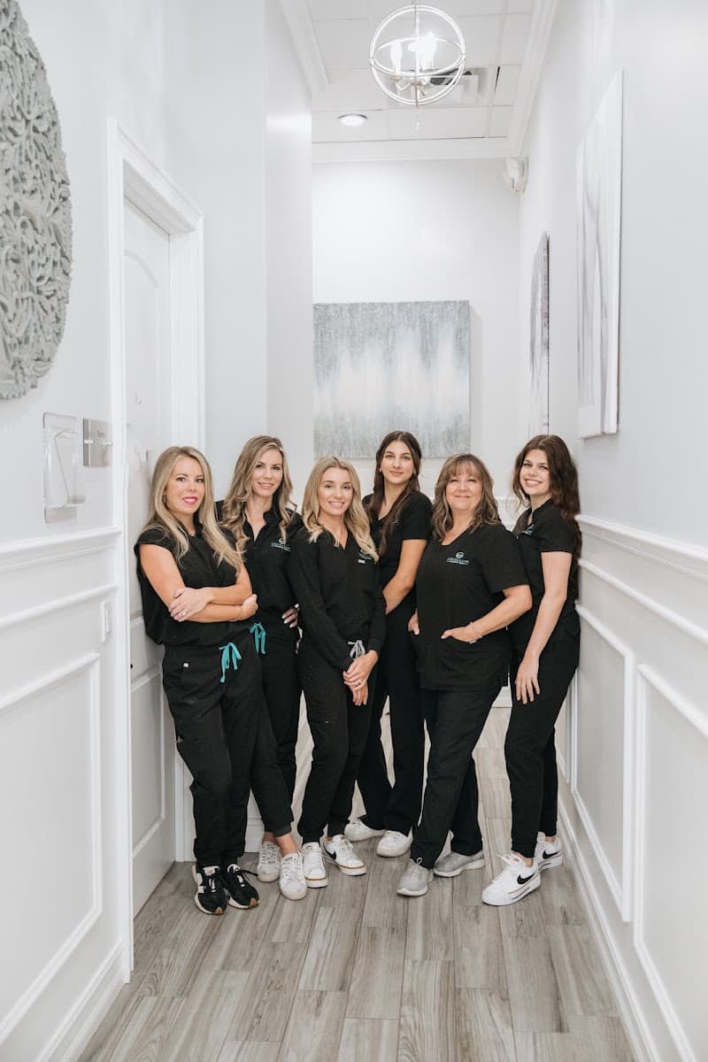 Medi-Spa of Ocala photo