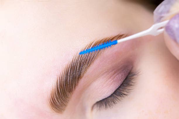 Medibeauty s.r.o Šaľa photo