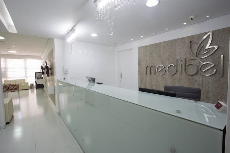 Medibel São Paulo photo