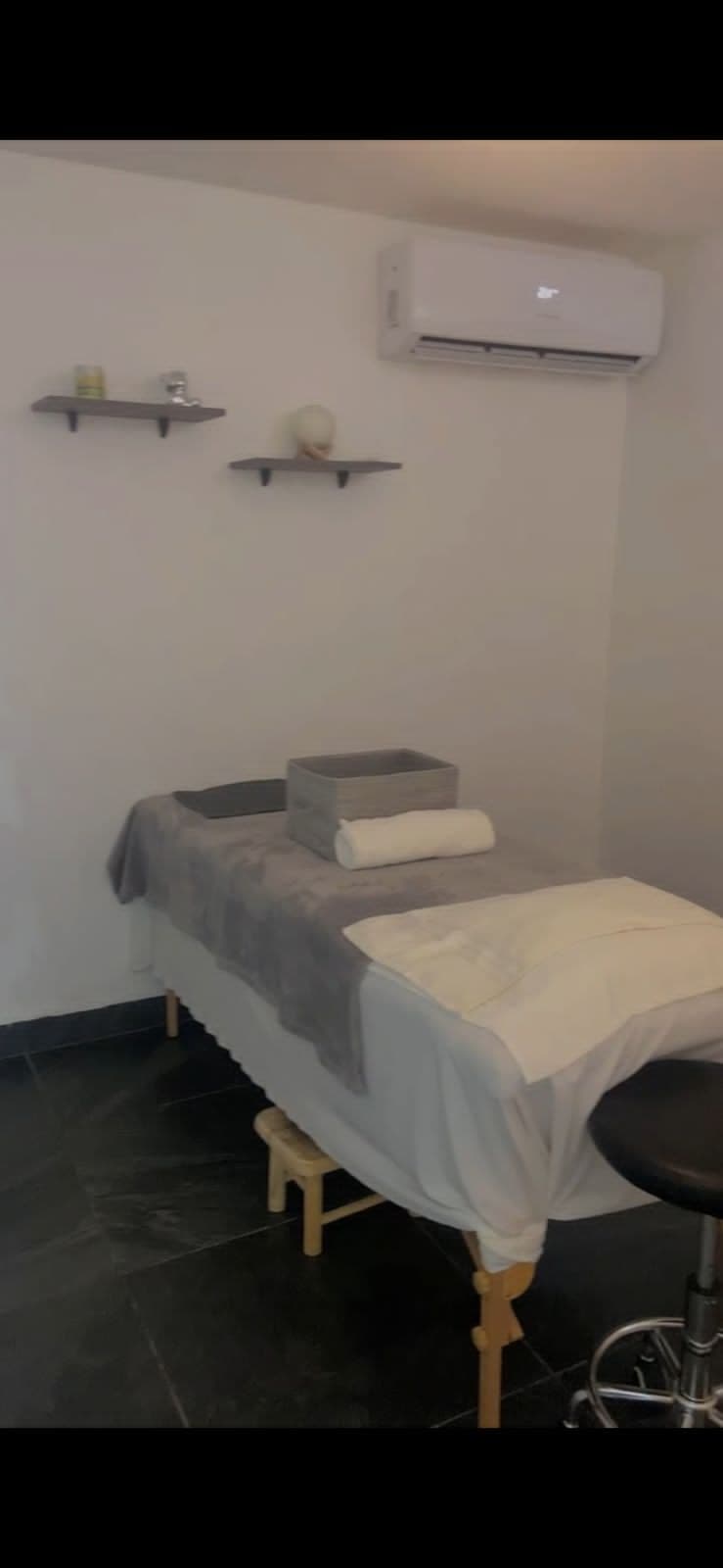 Medical Spa Apodaca photo