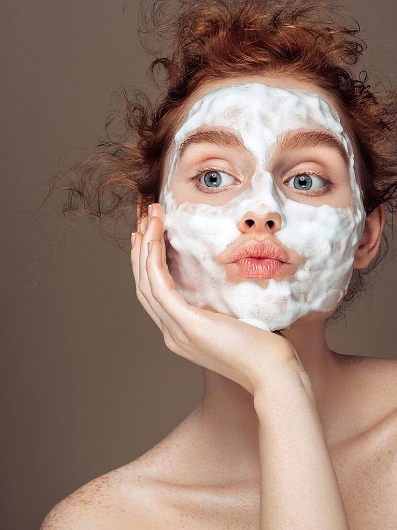 Medical Spa Cumbaya photo