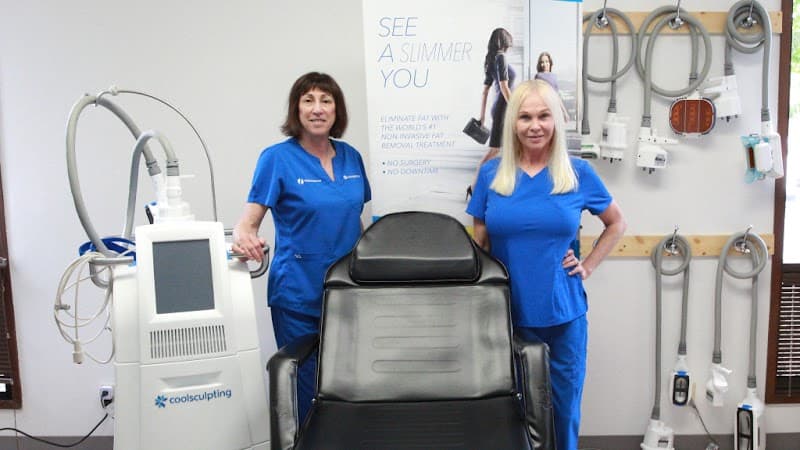 Medical Spa NW Redmond photo