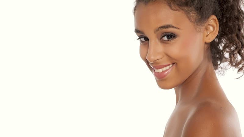 Medical Spa Seven Paducah photo