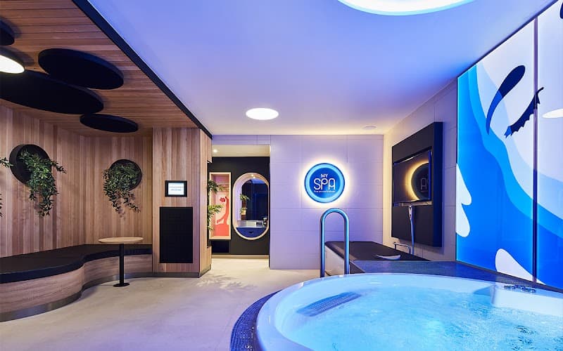 Medical Wellness Hannover photo