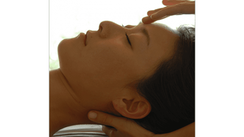 Medina Massotherapy photo
