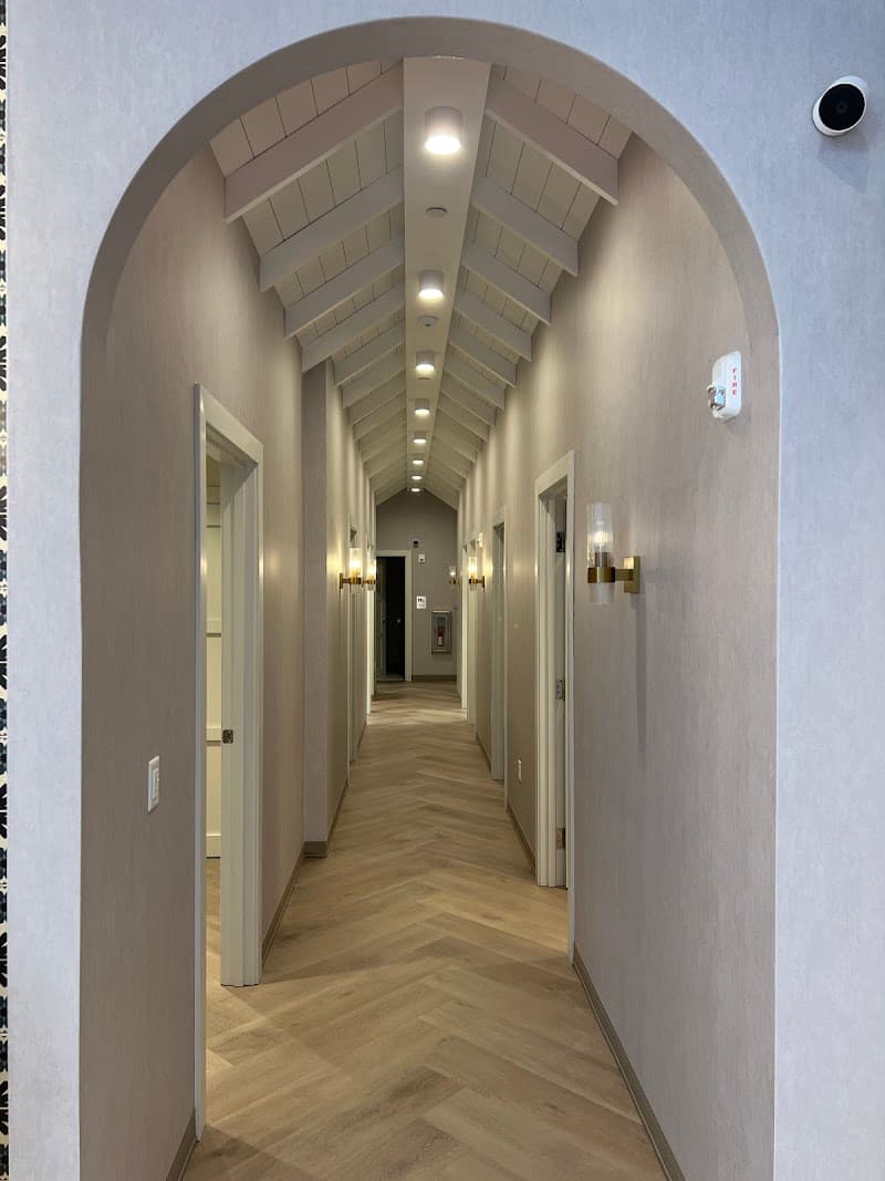 MediSpa Lenexa photo