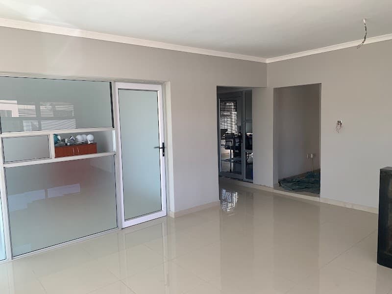 Medlex Wellness Spa Gaborone photo