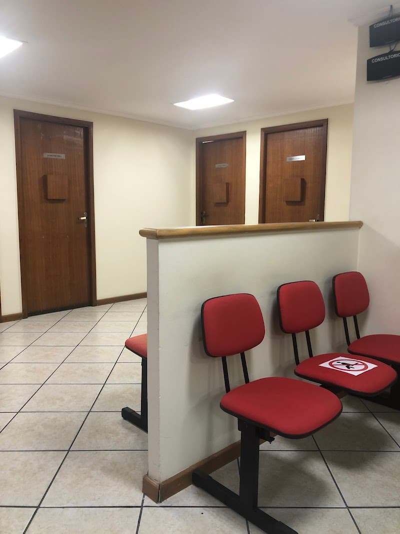 Medmaster sd Santos Dumont photo
