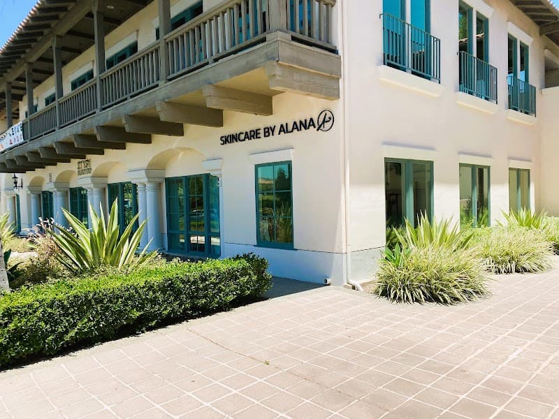 Medspa by Alana Dana Point photo