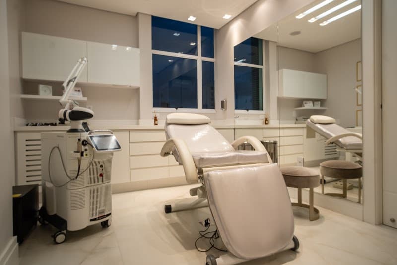 Medspa Laser Santa Maria photo