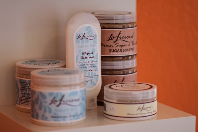 Peoria medspa810 Arrowhead photo