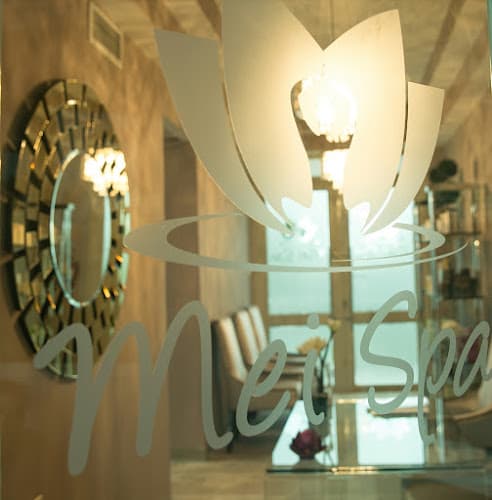 Mei Spa Aguada photo