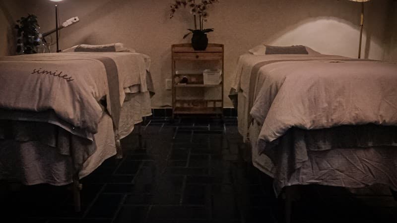 Mei Spa Ciudad Victoria photo