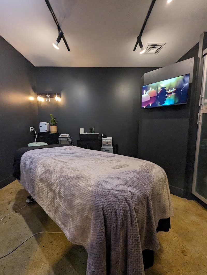 Melt Day Spa Omaha photo