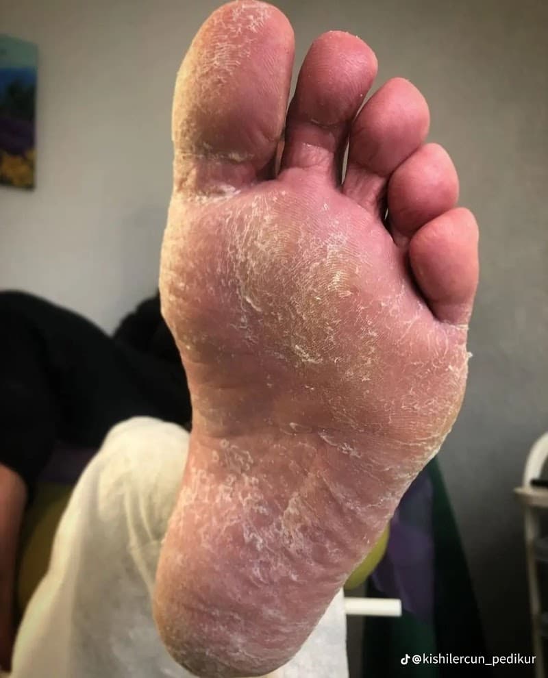 Men Spa Mussafah Dubai photo