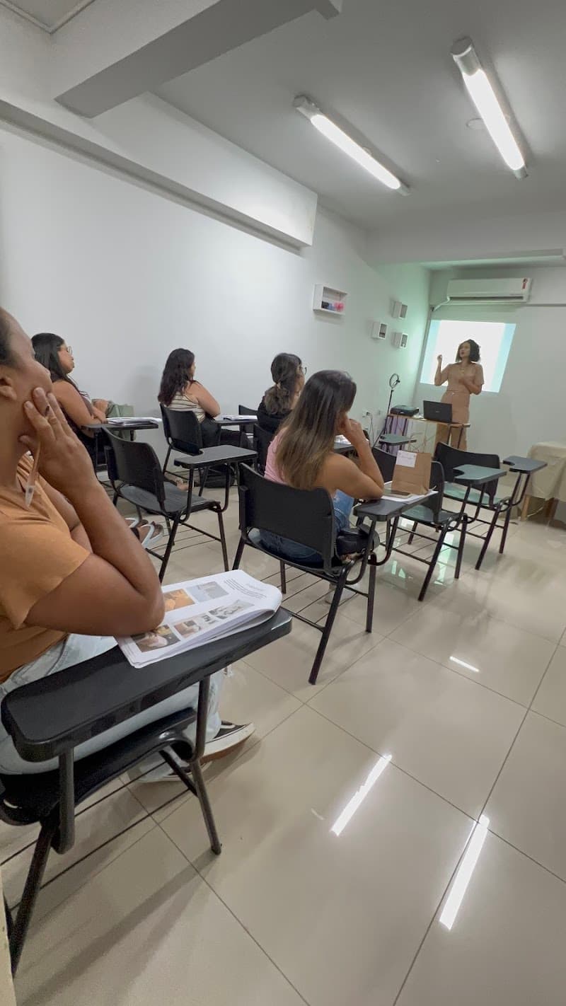 Meraki Spa Goiânia photo