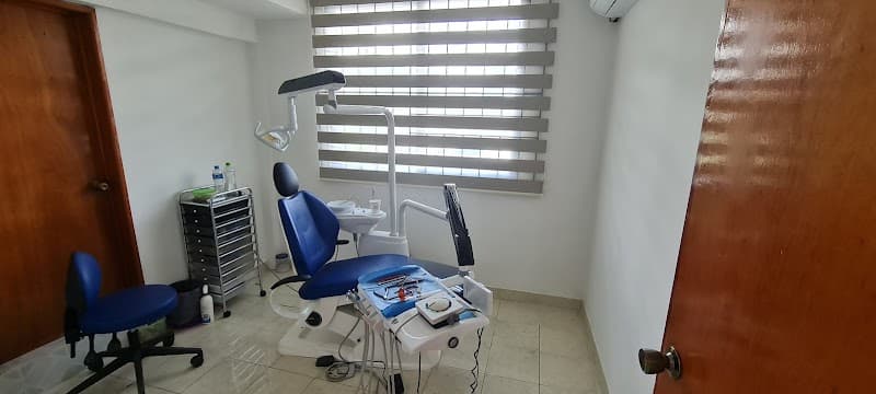 Meraki Spa | Tuxpan photo