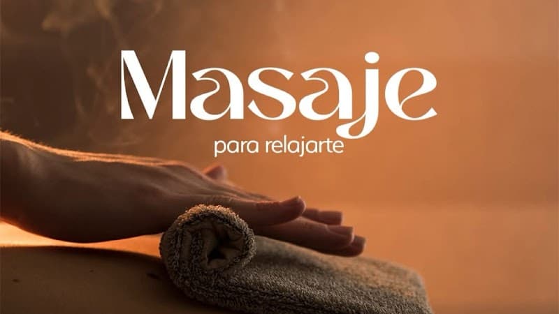 Meraky Relax & Spa Campeche photo