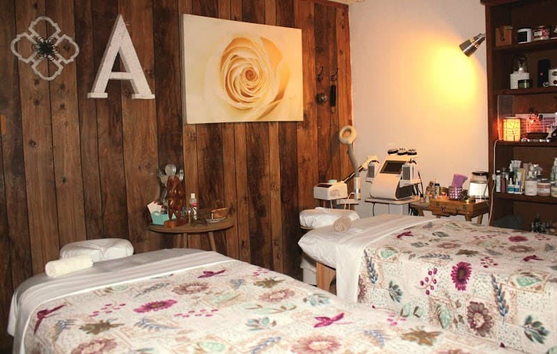Mérite Wellness & Spa Ensenada photo