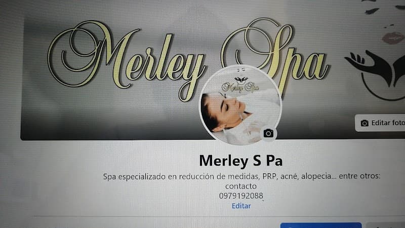 Merley Spa La Mana photo