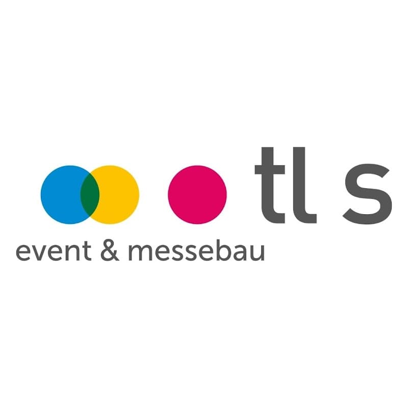 Messeservice- FTS Olfen photo