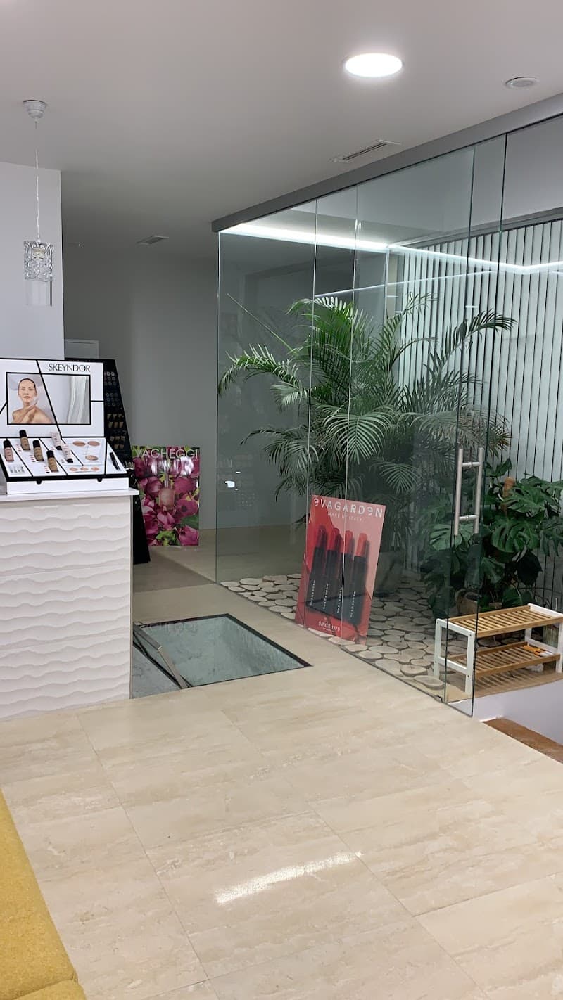 Mi Bodycare Malagón photo