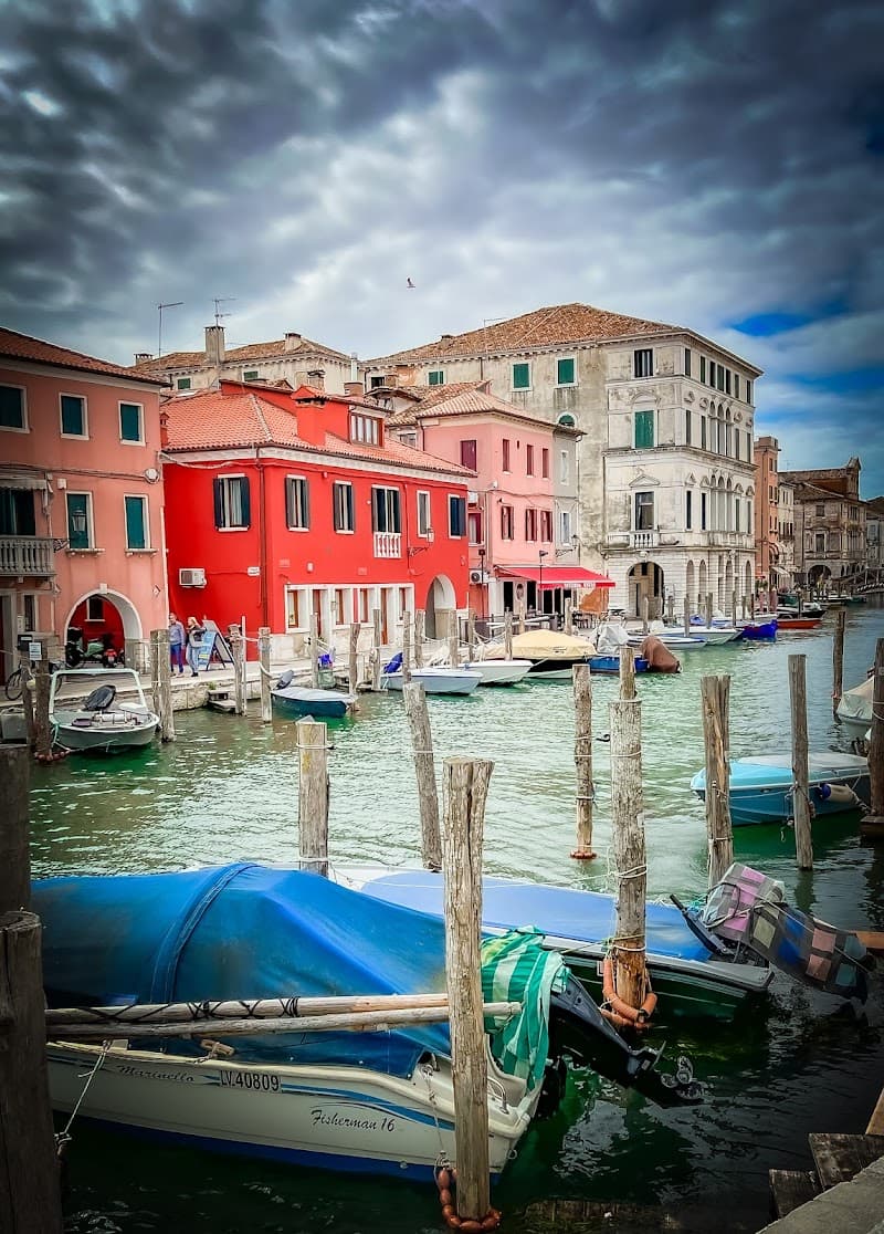 Mia Spa Chioggia photo