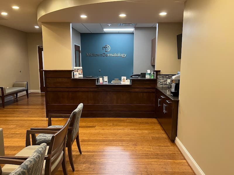 Midtown Medi-Spa Raleigh photo