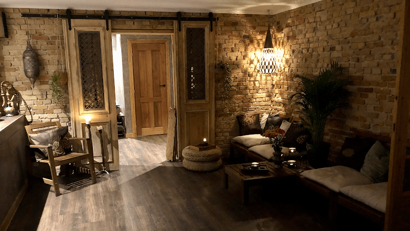Mijo Lodge Copenhagen photo