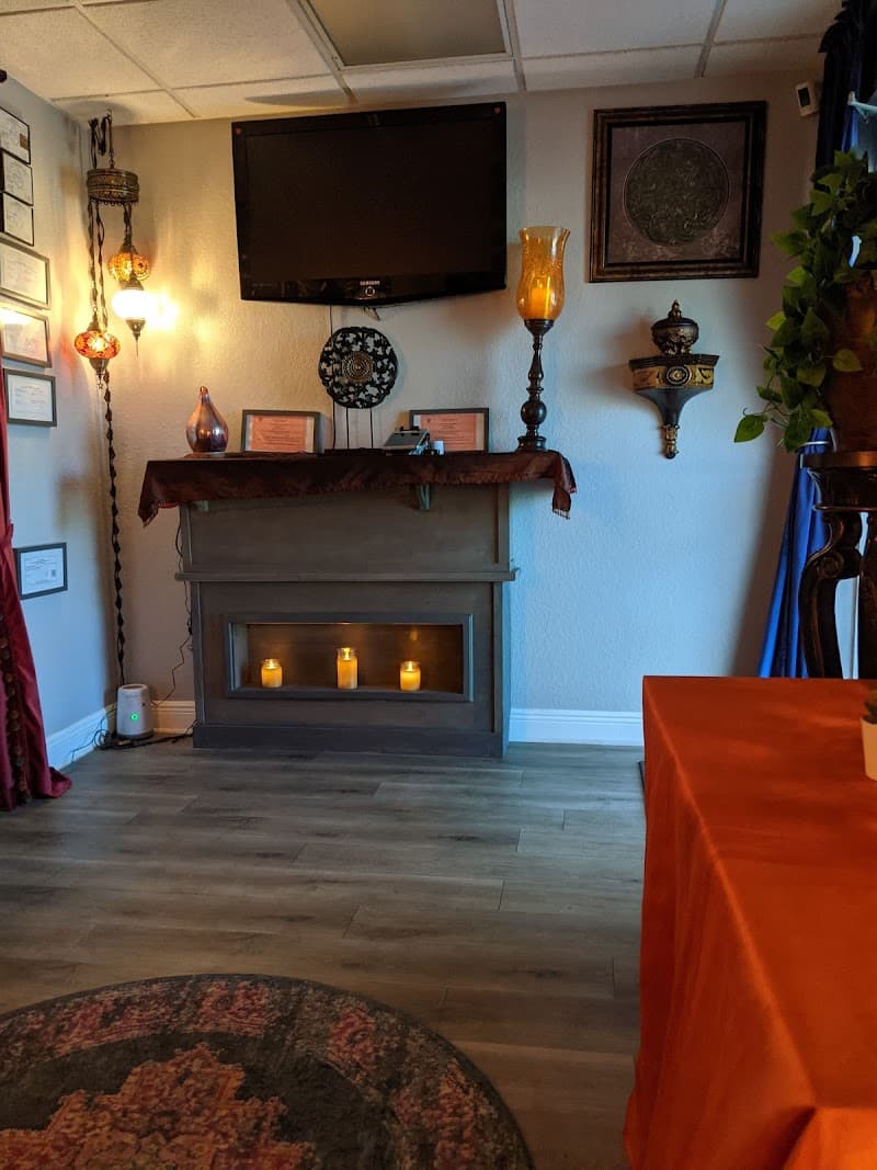 Mila-Spa Fort Myers photo