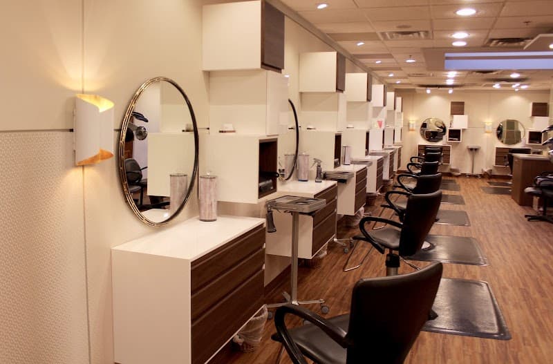 Milagro Salon & Spa Manasquan photo