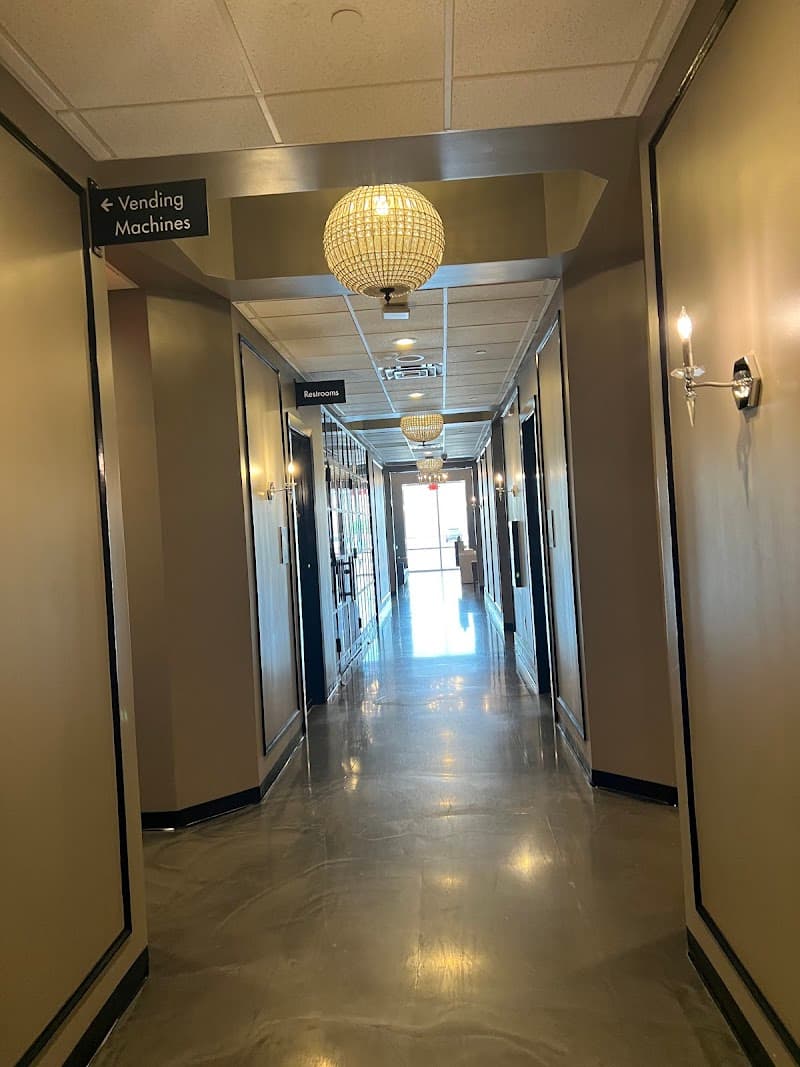 Milagro Wellness Zenter Katy photo