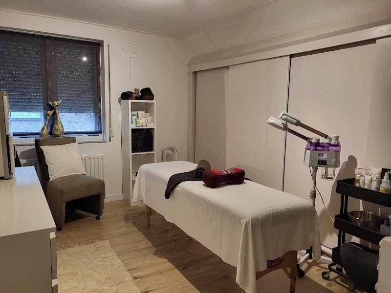Milan Spa Hedel photo