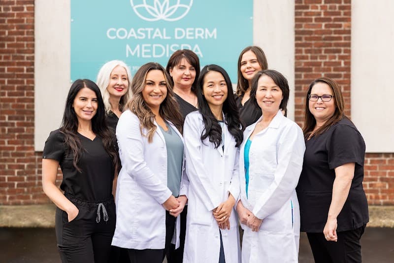 Milanmedspa Cranston photo