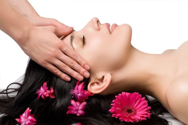 Milky Beauty Spa Mysuru photo