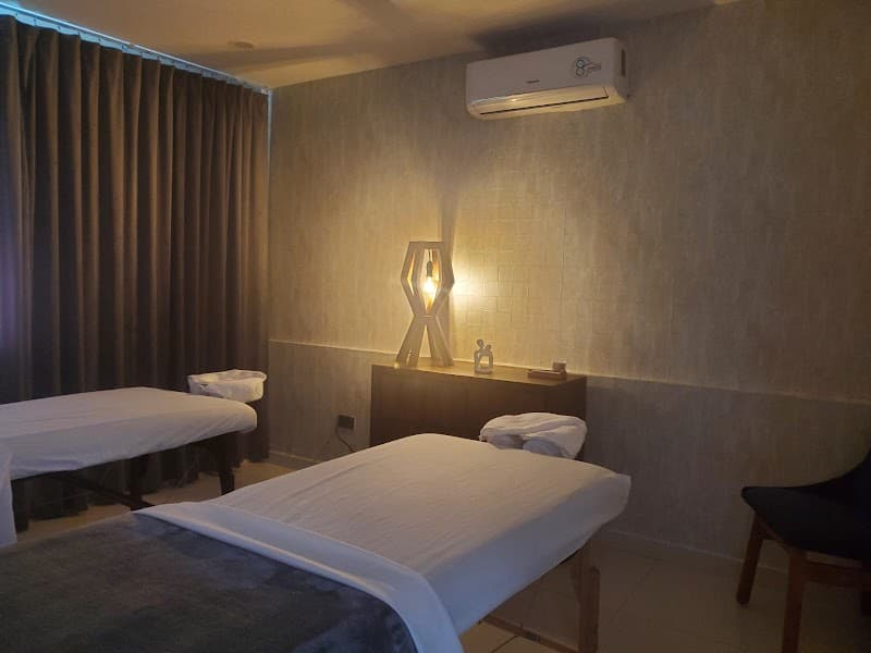 Miller Spa Culiacán photo