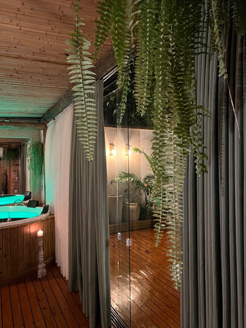 Mima Spa Itajaí photo