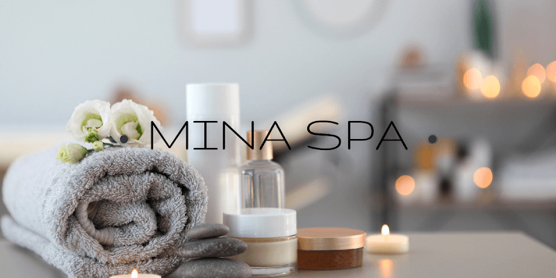 Mina Spa in katy Katy photo
