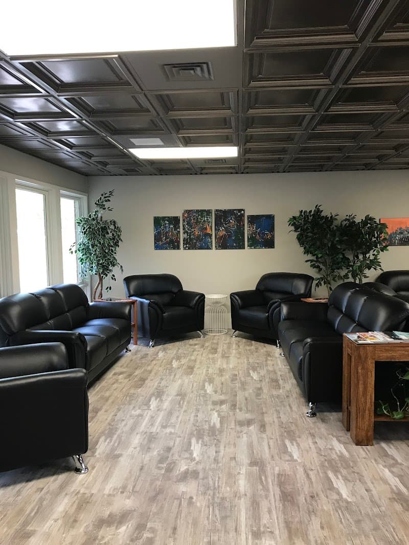 Mind Spa Cheyenne photo
