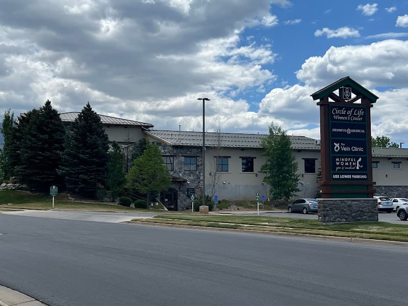 Mindful Medical South Ogden photo