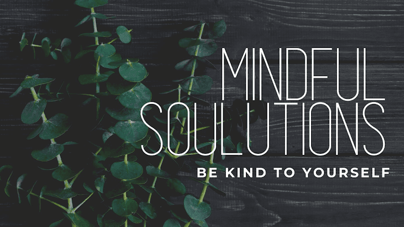 Mindful Soulutions Roseville photo