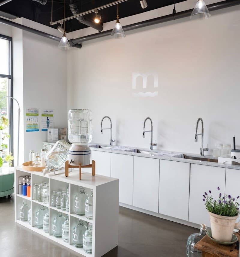 Mindful Waters Northvale photo