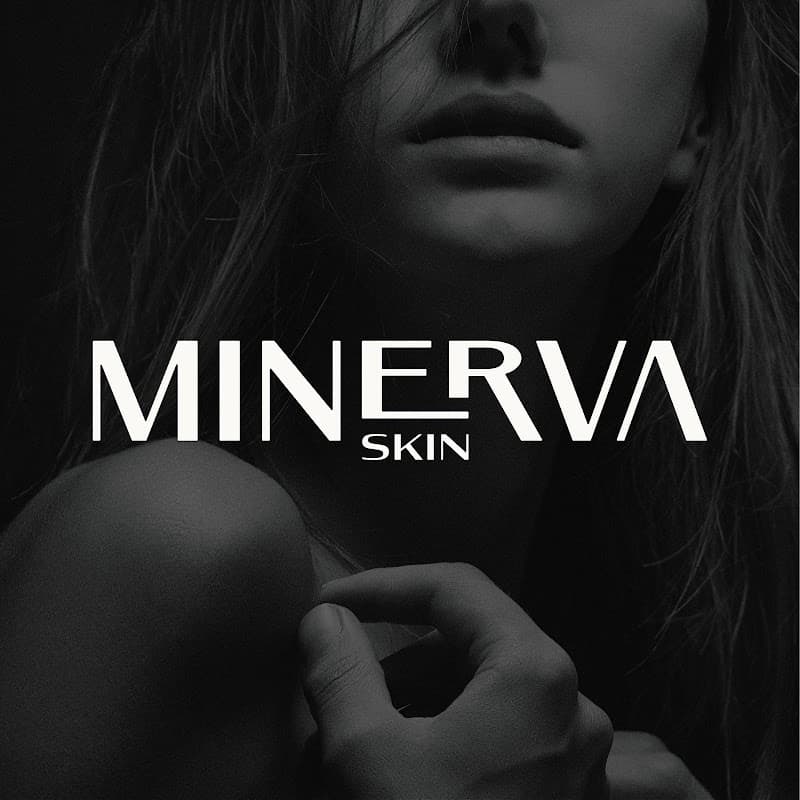 Minerva Skin Somers photo