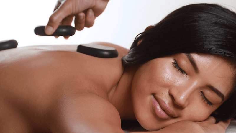 MioDerma SPA Ritual Ulloa photo