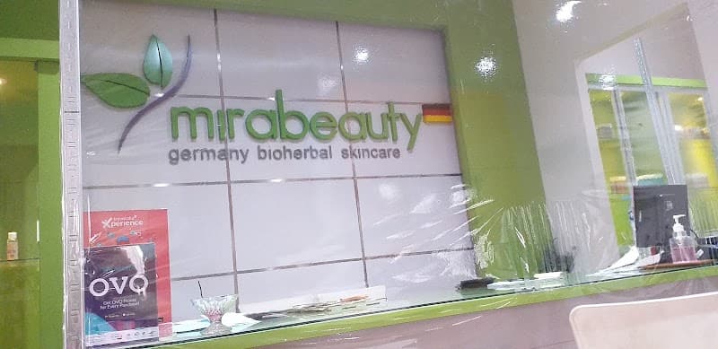 Mira Beauty Tasikmalaya Kota photo