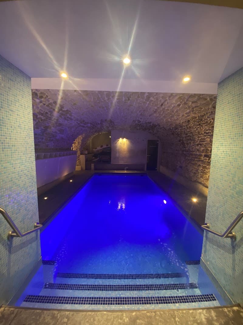 Miriaform Spa Romainville photo