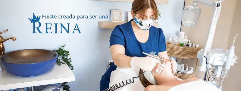 Mirto Spa Toa Alta photo